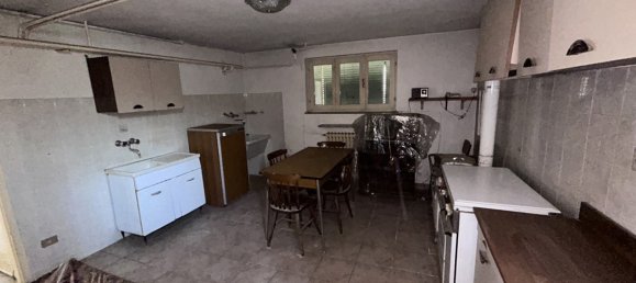 2 Schlafzimmer Villa in Dorno, Italy, Nr. 304471 17