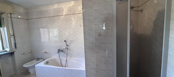 2 Schlafzimmer Villa in Dorno, Italy, Nr. 304471 11