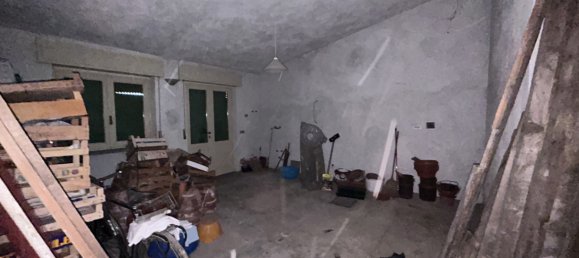 2 Schlafzimmer Villa in Dorno, Italy, Nr. 304471 21