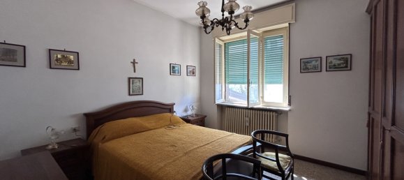 2 Schlafzimmer Villa in Dorno, Italy, Nr. 304471 7