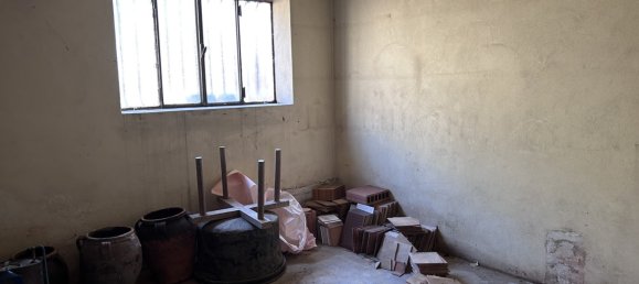 2 Schlafzimmer Villa in Dorno, Italy, Nr. 304471 14