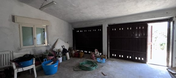 2 Schlafzimmer Villa in Dorno, Italy, Nr. 304471 4