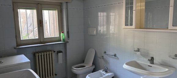 2 Schlafzimmer Villa in Dorno, Italy, Nr. 304471 18