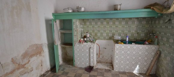 Таунхаус с 2 спальнями в Сьютаделья-де-Менорка, Испания № 158 2