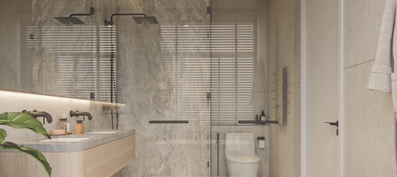 2 Schlafzimmer Eigentumswohnung in Phuket, Thailand, Nr. 31786 4