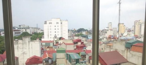 1 bedroom Apartment in Ba Dinh, Vietnam No. 5107 8