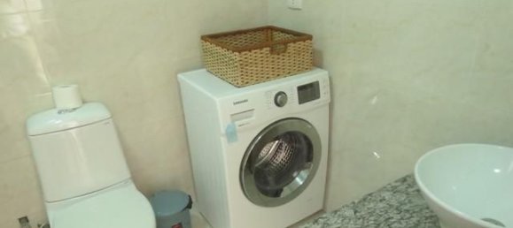 1 bedroom Apartment in Ba Dinh, Vietnam No. 5107 5