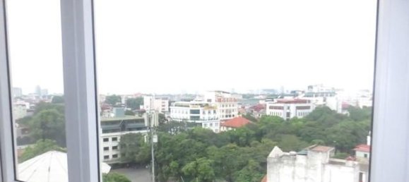 1 bedroom Apartment in Ba Dinh, Vietnam No. 5107 9