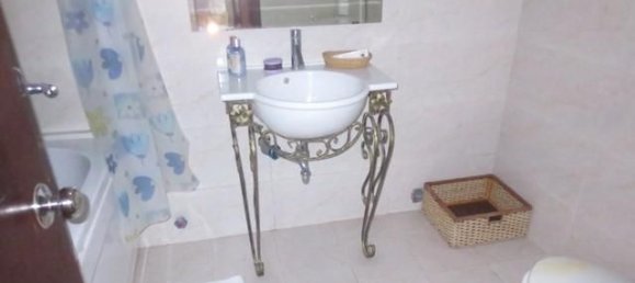 1 bedroom Apartment in Ba Dinh, Vietnam No. 5107 6