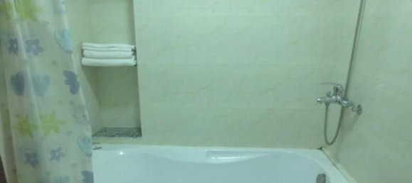 1 bedroom Apartment in Ba Dinh, Vietnam No. 5107 7