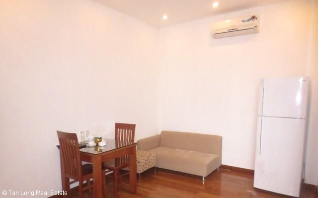1 bedroom Apartment in Ba Dinh, Vietnam No. 5107