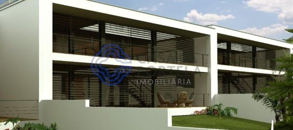 607m² Land in Oliveira de Azemeis, Portugal No. 59250 8