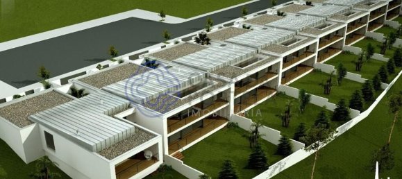 607m² Land in Oliveira de Azemeis, Portugal No. 59250 6