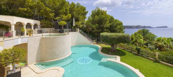 Villa T7 em Costa De La Calma, Spain N.º 14146 3