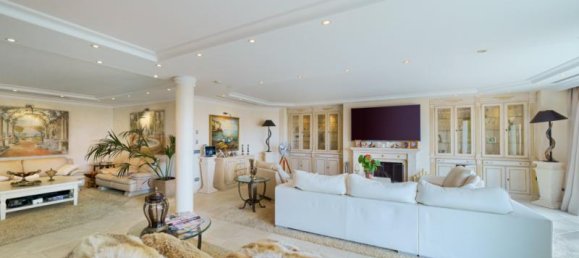 Villa T7 em Costa De La Calma, Spain N.º 14146 5