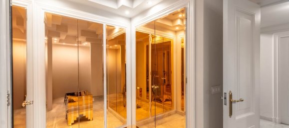 2 bedrooms House in La Quinta, Spain No. 141123 8