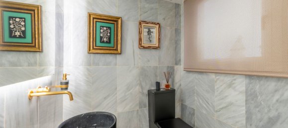 2 bedrooms House in La Quinta, Spain No. 141123 15