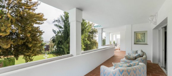 2 bedrooms House in La Quinta, Spain No. 141123 7