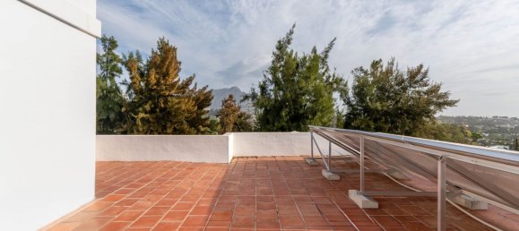 2 bedrooms House in La Quinta, Spain No. 141123 23