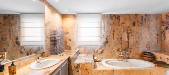 2 bedrooms House in La Quinta, Spain No. 141123 9