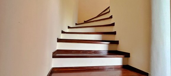 12 rooms Villa in Cerveteri, Italy No. 177163 12