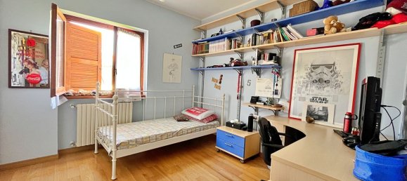 12 rooms Villa in Cerveteri, Italy No. 177163 14