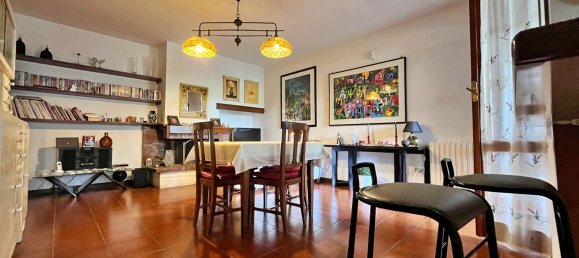 12 rooms Villa in Cerveteri, Italy No. 177163 6