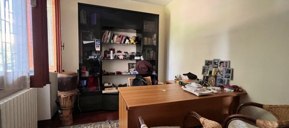 12 rooms Villa in Cerveteri, Italy No. 177163 11