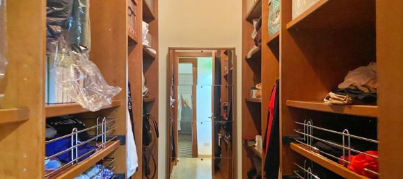 12 rooms Villa in Cerveteri, Italy No. 177163 13