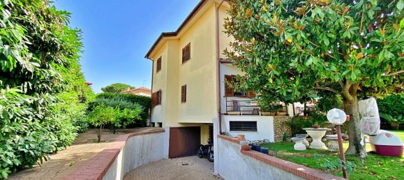 12 rooms Villa in Cerveteri, Italy No. 177163 22