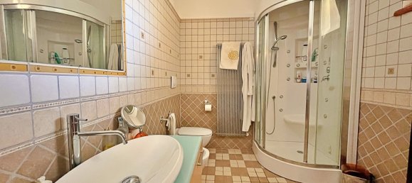 12 rooms Villa in Cerveteri, Italy No. 177163 20