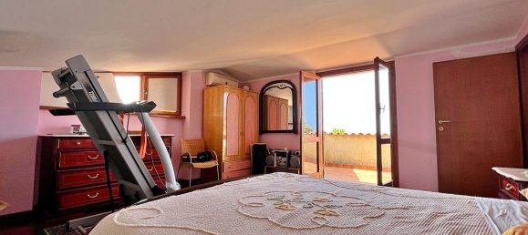 12 rooms Villa in Cerveteri, Italy No. 177163 16