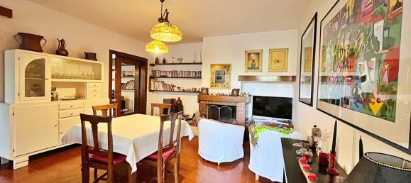 12 rooms Villa in Cerveteri, Italy No. 177163 4