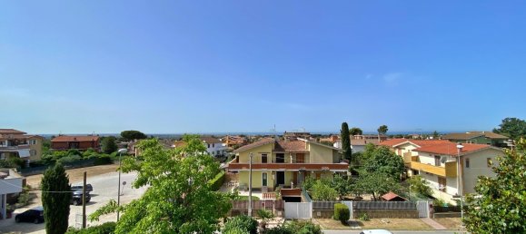 12 rooms Villa in Cerveteri, Italy No. 177163 26