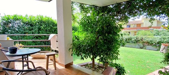12 rooms Villa in Cerveteri, Italy No. 177163 2
