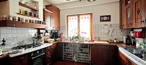 12 rooms Villa in Cerveteri, Italy No. 177163 10