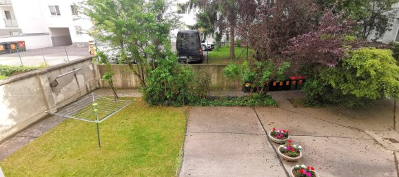 1 bedroom Apartment in Vienna, Austria No. 195229 11