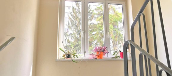 1 bedroom Apartment in Vienna, Austria No. 195229 9