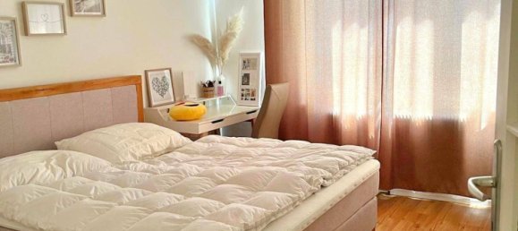 1 bedroom Apartment in Vienna, Austria No. 195229 5