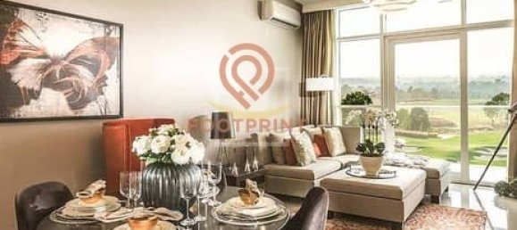 2 Schlafzimmer Wohnung in Dubai, UAE, Nr. 24530 3