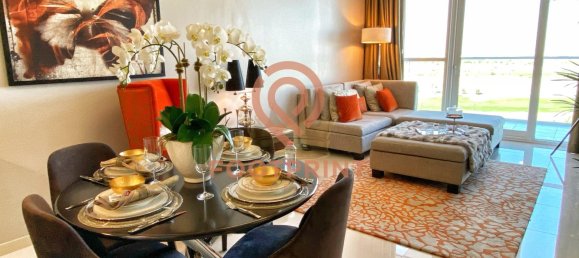 2 Schlafzimmer Wohnung in Dubai, UAE, Nr. 24530 2