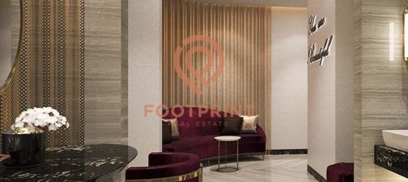 2 Schlafzimmer Wohnung in Dubai, UAE, Nr. 24530 9