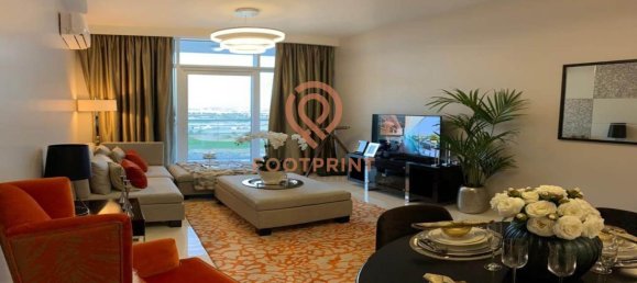 2 Schlafzimmer Wohnung in Dubai, UAE, Nr. 24530 5