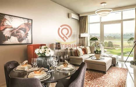 2 Schlafzimmer Wohnung in Dubai, UAE, Nr. 24530