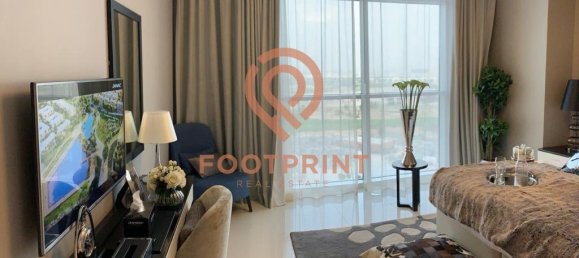 2 Schlafzimmer Wohnung in Dubai, UAE, Nr. 24530 6