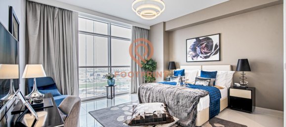 2 Schlafzimmer Wohnung in Dubai, UAE, Nr. 24530 8