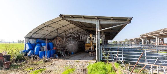 Studio à Ghedi, Italy No. 155140 9