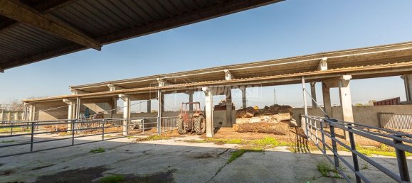 Studio à Ghedi, Italy No. 155140 8