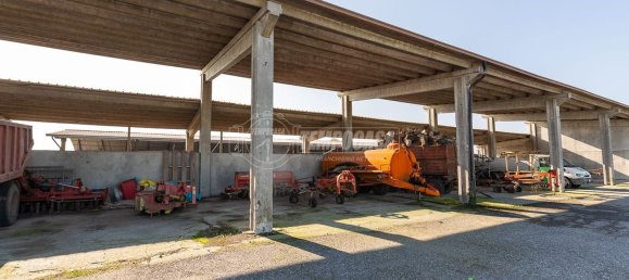 Studio à Ghedi, Italy No. 155140 2