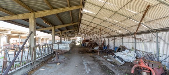 Studio à Ghedi, Italy No. 155140 7